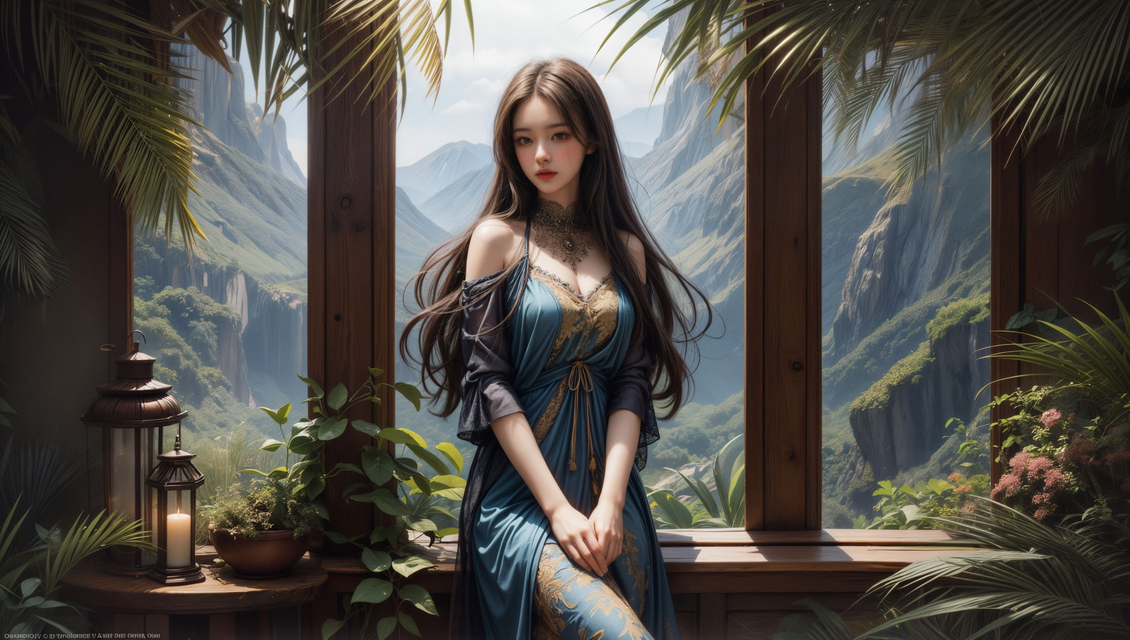 国产成人免费综合视频看在看-妊娠孕妇精品中文字幕-悠悠色操欧美熟女-亚洲精品国产精品乱码66|关键词4}-国产精品一区二区av在线播放-国产精品久久久很黄很色的片-遮天记动漫在线观看免费完整版|今年以来广州存量房交易托管资金达百亿元